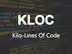 KLOC