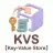 KVS