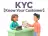 KYC