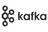 Apache Kafka