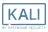 Kali Linux
