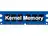 カーネルメモリ