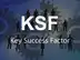 KSF