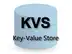 KVS