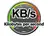 kB/s