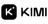 Kimi