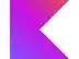 Kotlin