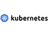 Kubernetes