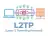 L2TP