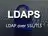 LDAPS