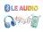 LE Audio