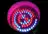 LED