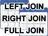 LEFT JOIN句