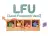 LFU