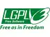 LGPL