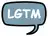 LGTM
