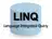 LINQ