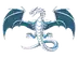 LLVM