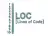 LOC