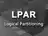 LPAR