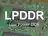 LPDDR