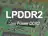 LPDDR2