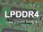 LPDDR4