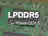 LPDDR5