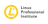 LPIC