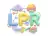 LPR