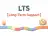 LTS