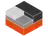 LXC
