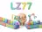 LZ77