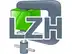 LZH