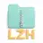LZH