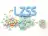 LZSS
