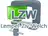 LZW