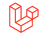 Laravel