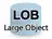 LOB