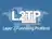 L2TP