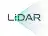 LiDAR