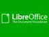 LibreOffice