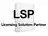 LSP