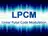 リニアPCM