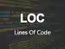 LOC