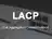 LACP