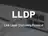 LLDP