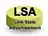 LSA