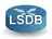 LSDB