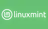Linux Mint